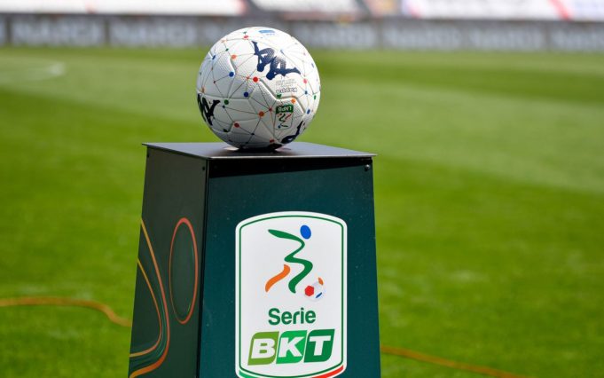 Ufficiali Le Date Della Serie Bkt Fcsuedtirolnews